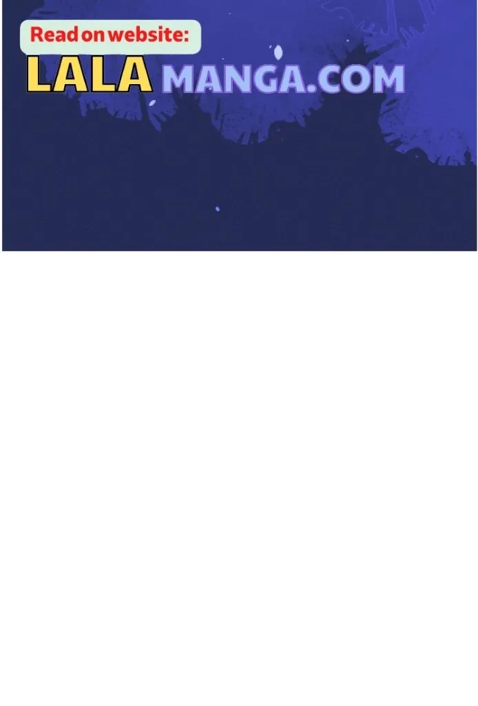 Dangerous Love Between Brothers Chapter 3 page 53 - 