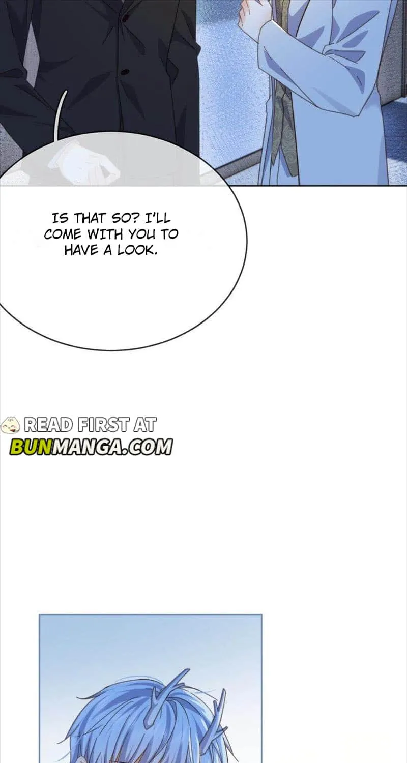 Dangerous Love Between Brothers Chapter 30 page 17 - 