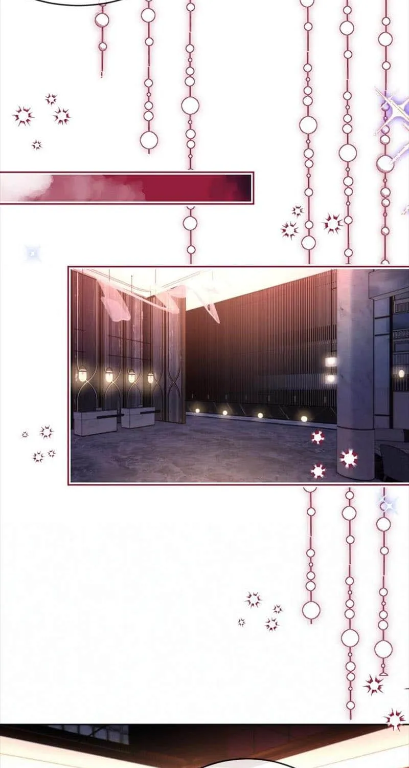 Dangerous Love Between Brothers Chapter 30 page 20 - 