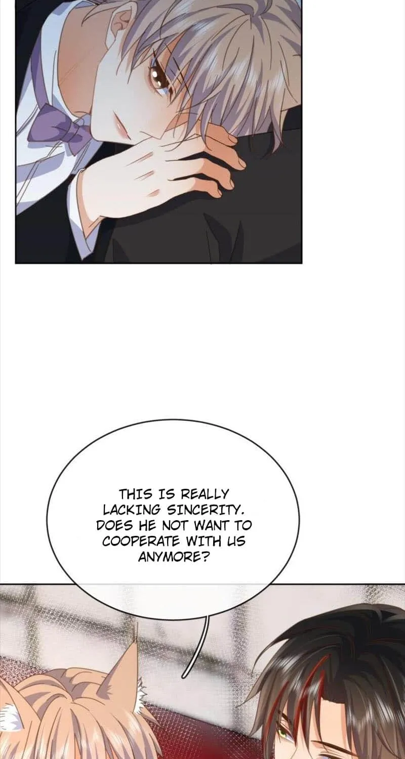 Dangerous Love Between Brothers Chapter 30 page 26 - 