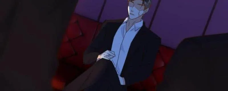 Dangerous Love Between Brothers Chapter 30 page 29 - 