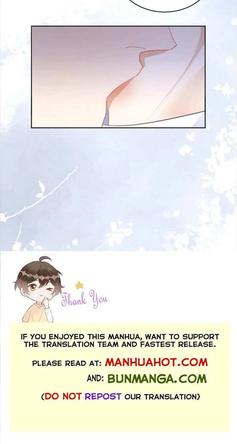 Dangerous Love Between Brothers Chapter 30 page 39 - 