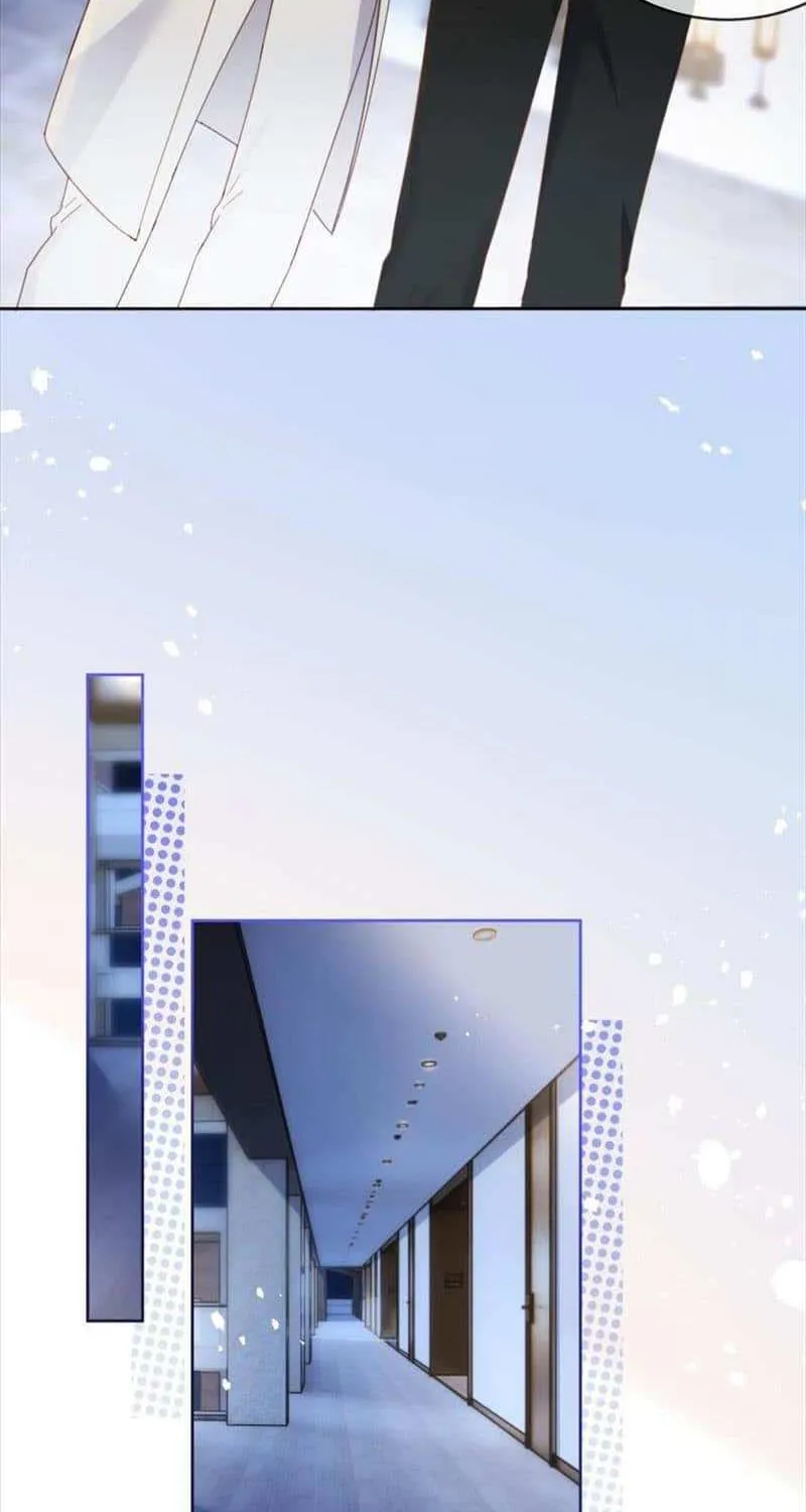 Dangerous Love Between Brothers Chapter 30 page 7 - 