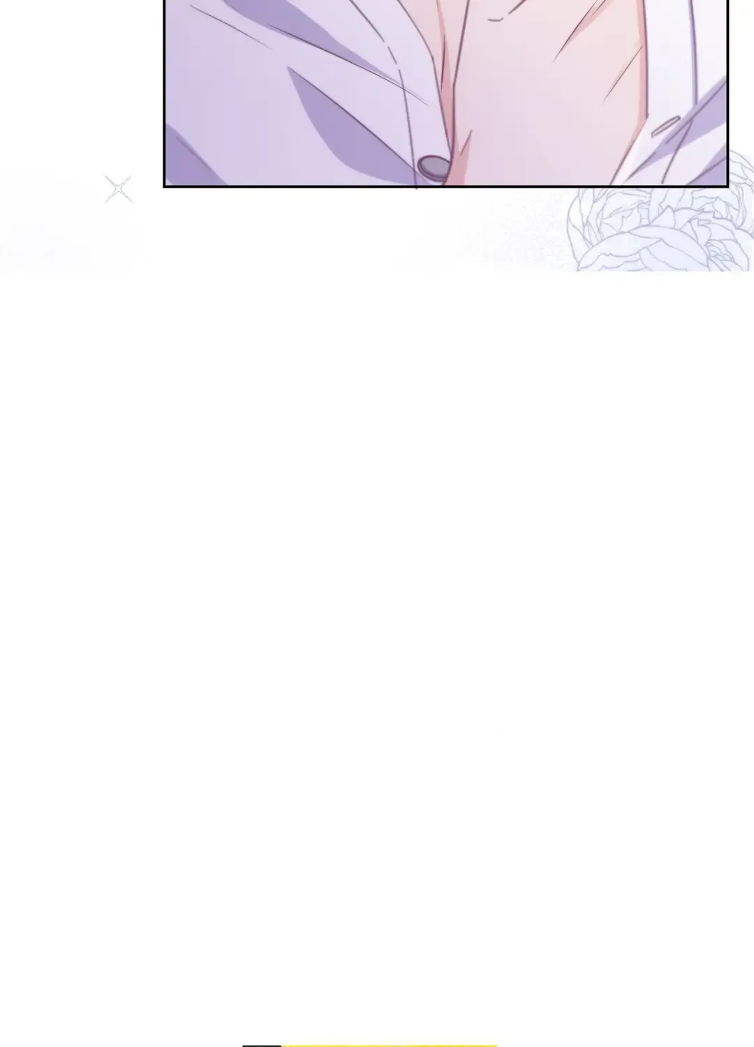 Dangerous Love Between Brothers Chapter 31.5 page 9 - 