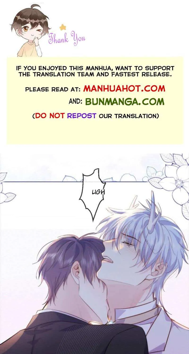 Dangerous Love Between Brothers Chapter 31 page 2 - 