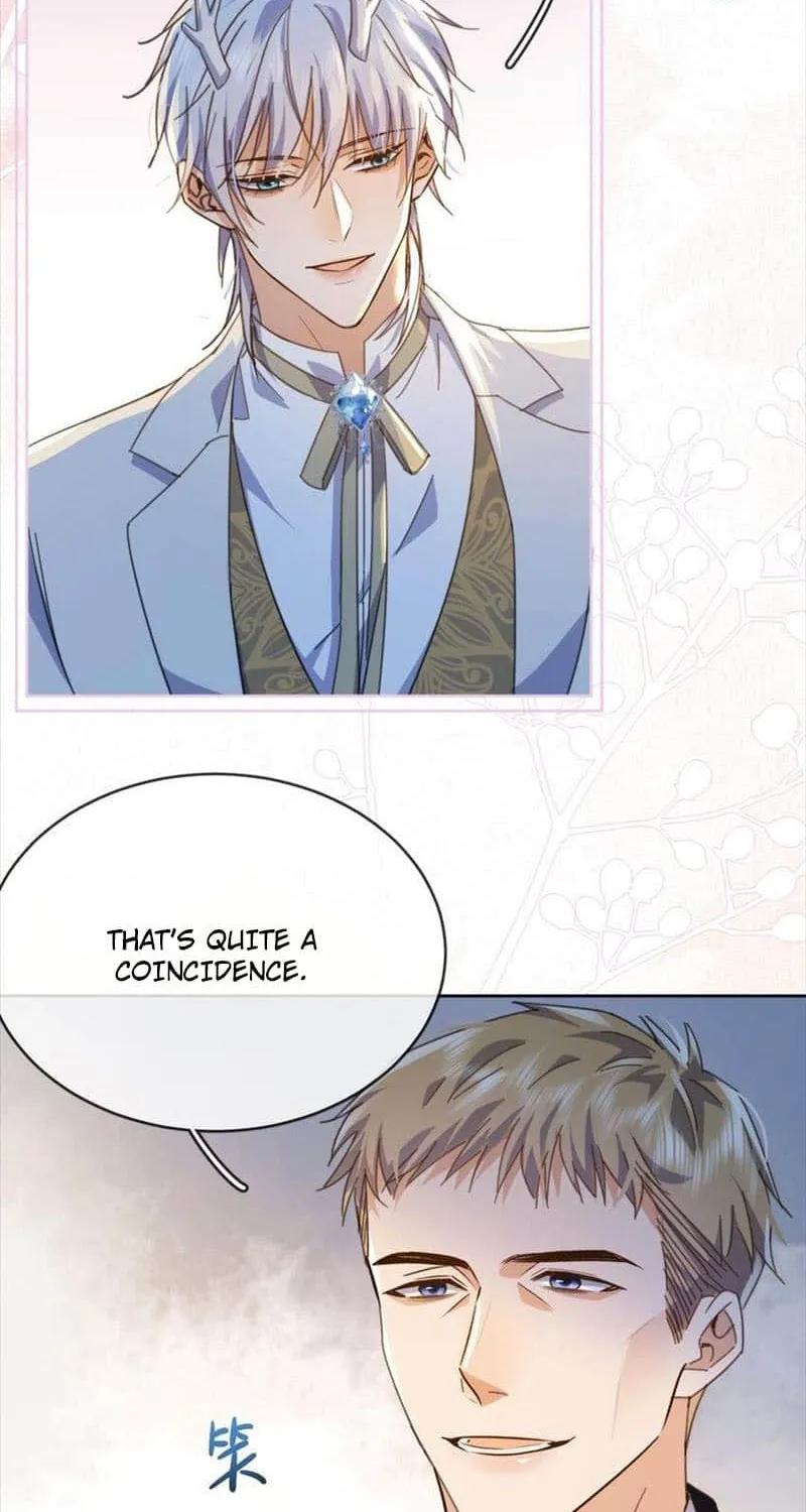 Dangerous Love Between Brothers Chapter 31 page 13 - 
