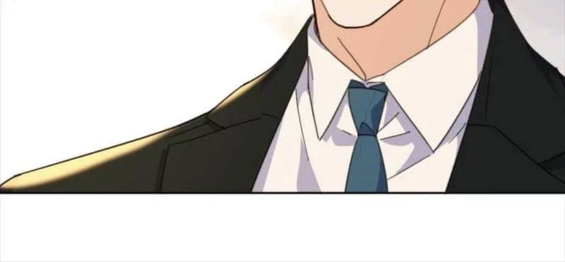 Dangerous Love Between Brothers Chapter 31 page 14 - 