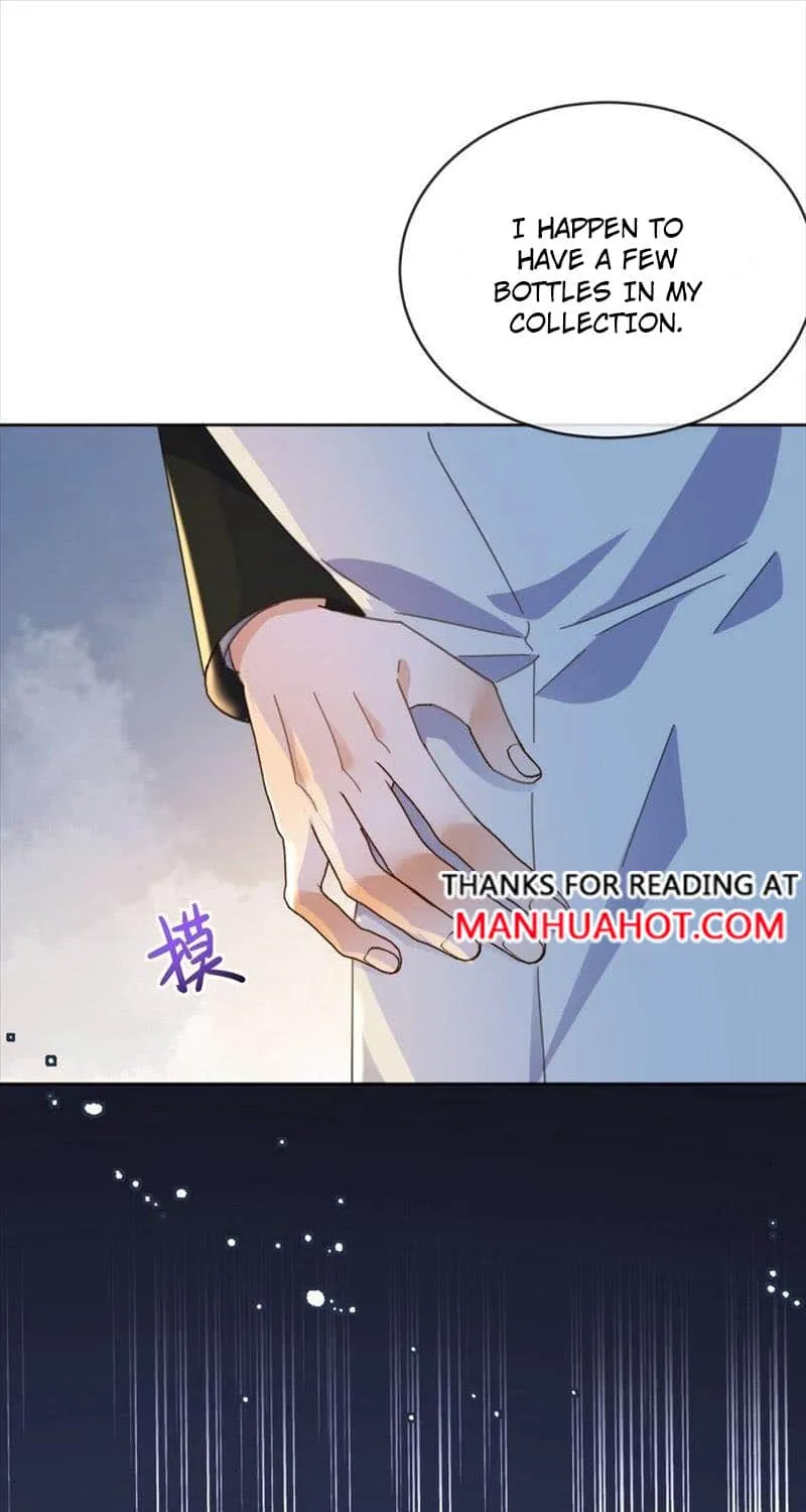 Dangerous Love Between Brothers Chapter 31 page 15 - 