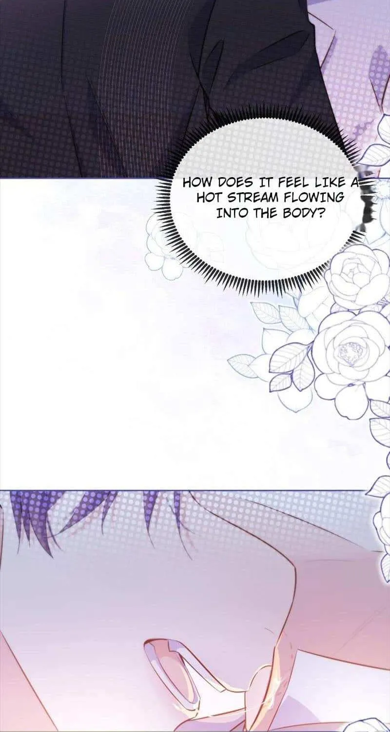 Dangerous Love Between Brothers Chapter 31 page 3 - 