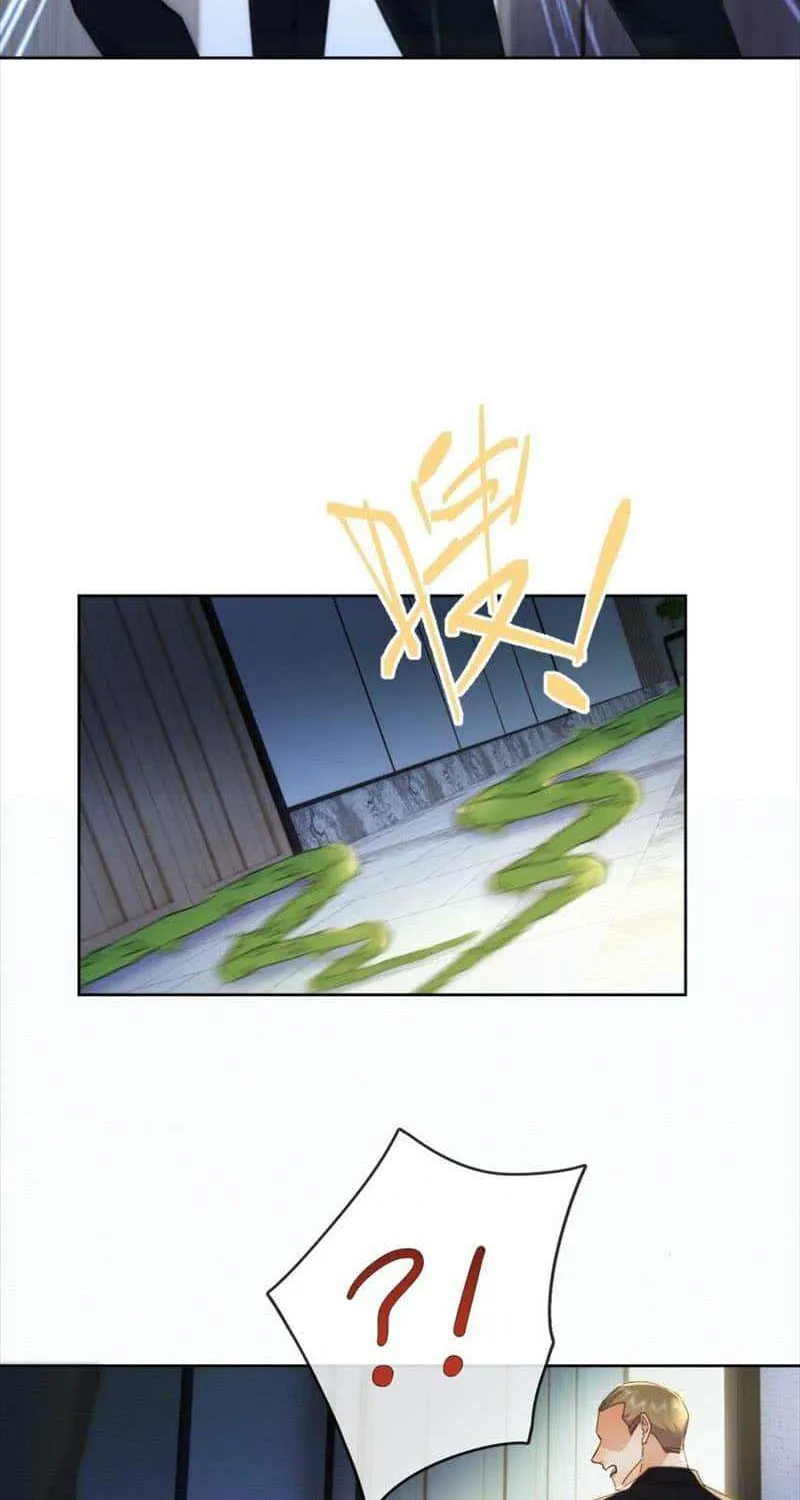 Dangerous Love Between Brothers Chapter 31 page 26 - 