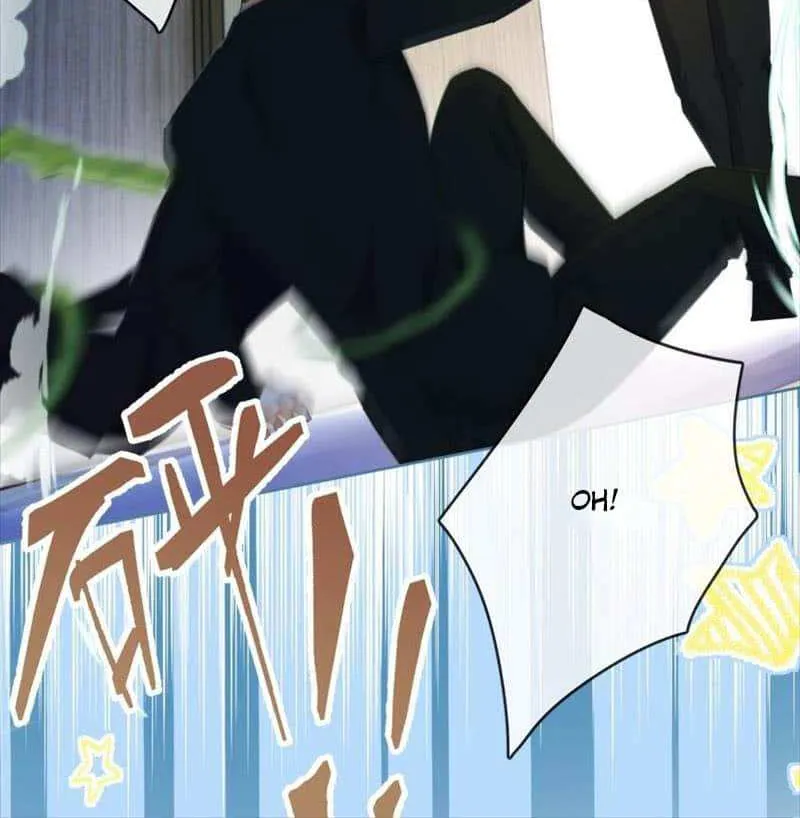 Dangerous Love Between Brothers Chapter 31 page 29 - 