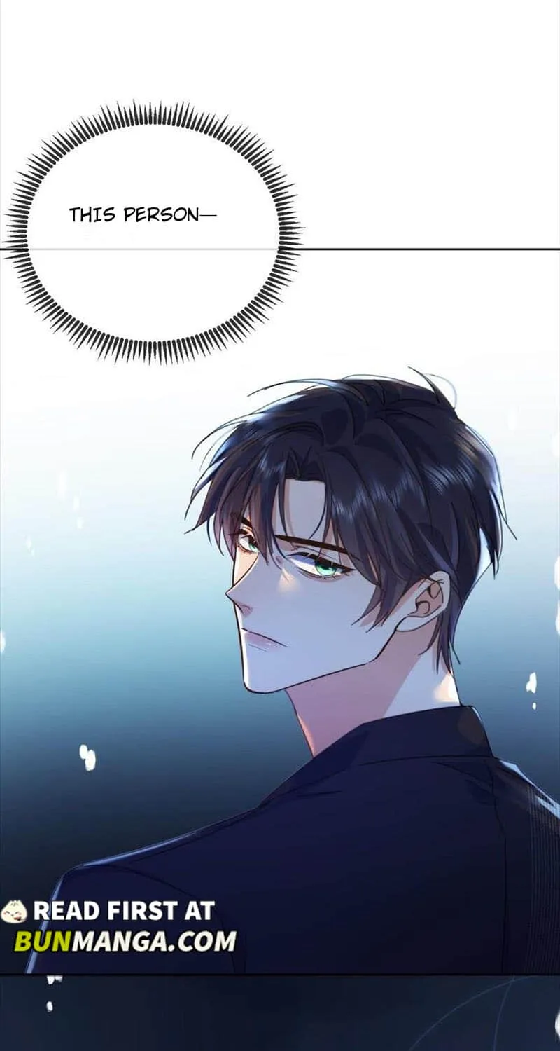 Dangerous Love Between Brothers Chapter 31 page 35 - 