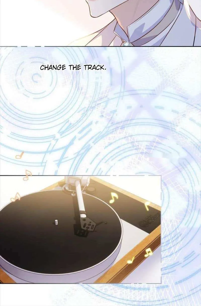 Dangerous Love Between Brothers Chapter 31 page 7 - 