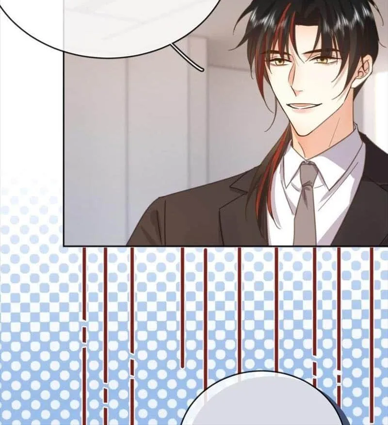 Dangerous Love Between Brothers Chapter 32 page 14 - 