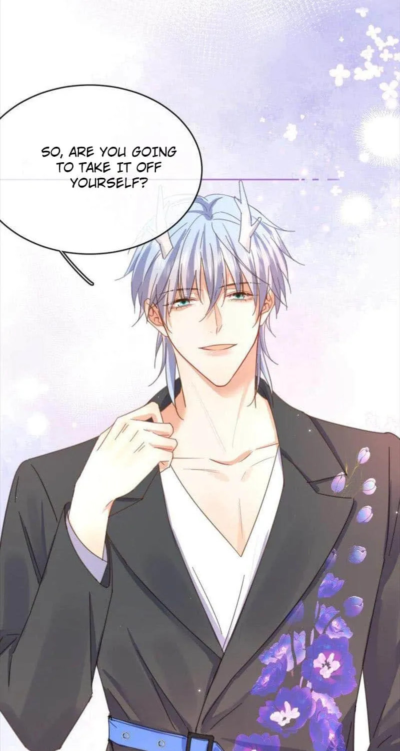 Dangerous Love Between Brothers Chapter 32 page 26 - 