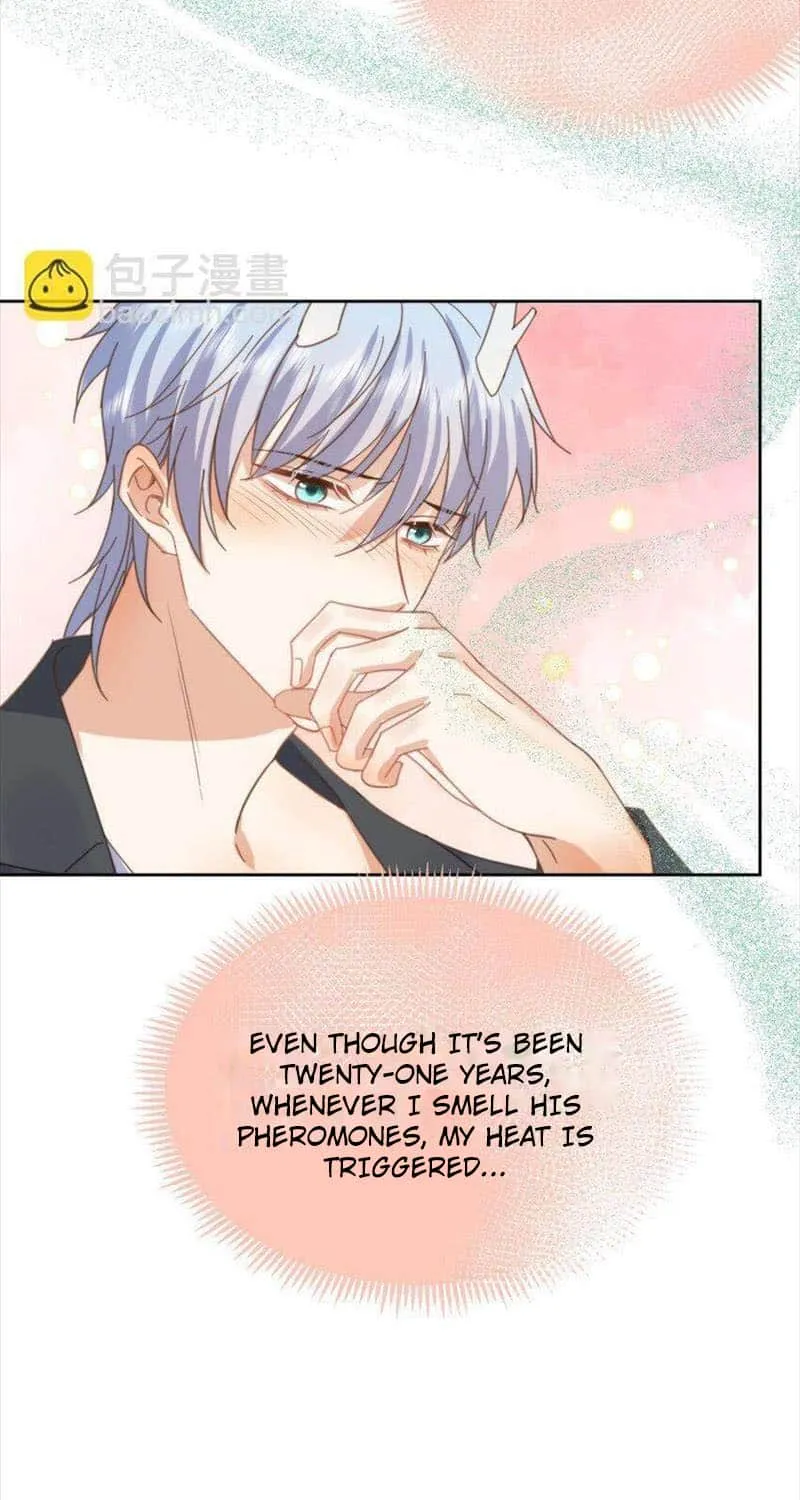Dangerous Love Between Brothers Chapter 32 page 32 - 