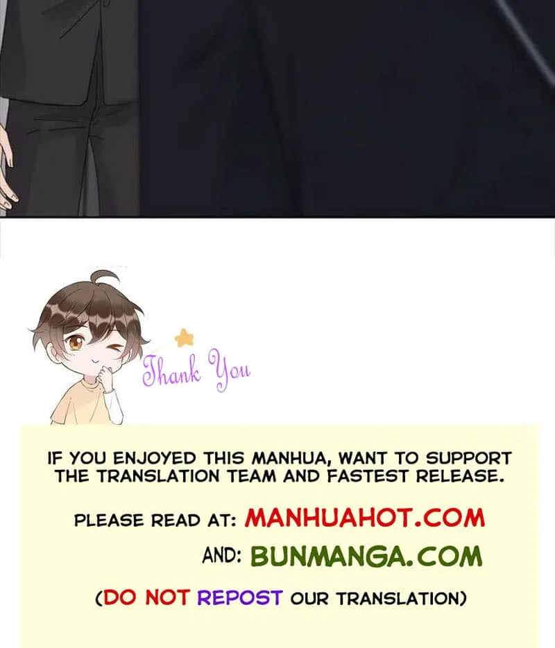 Dangerous Love Between Brothers Chapter 32 page 40 - 