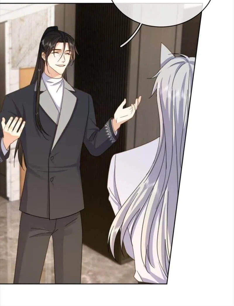 Dangerous Love Between Brothers Chapter 32 page 8 - 