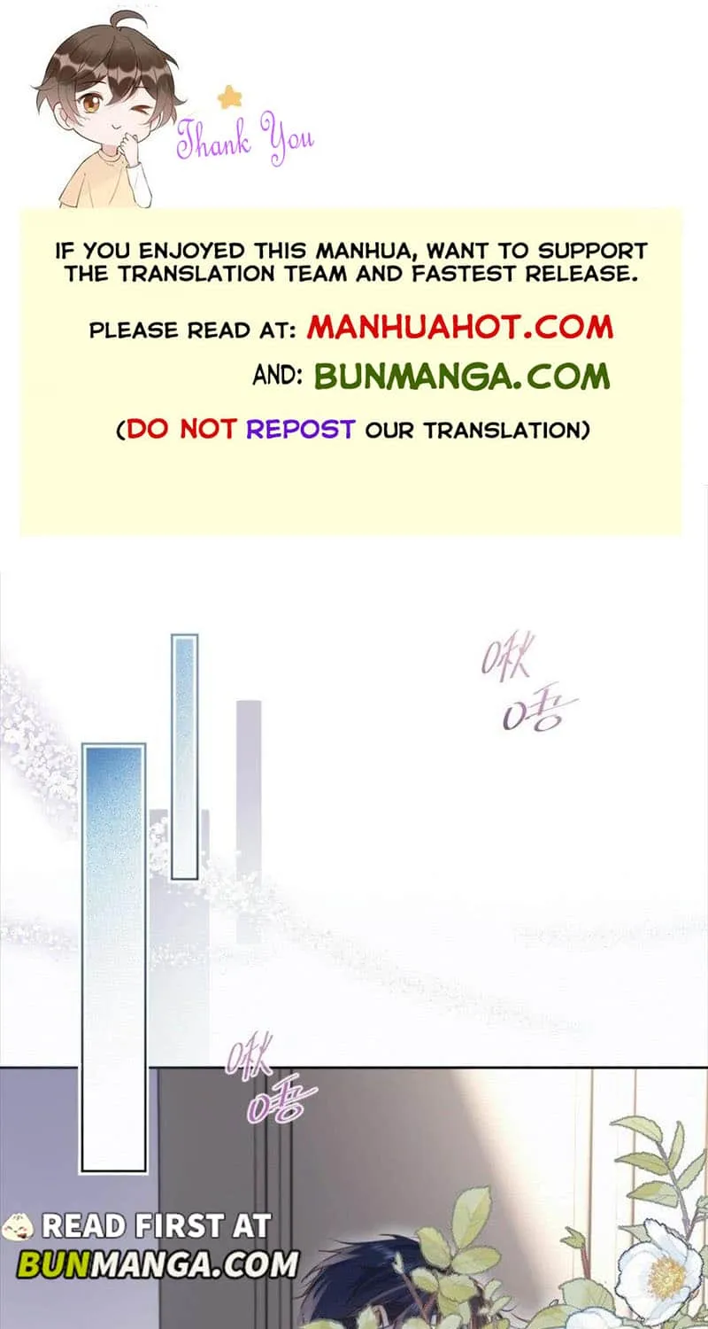 Dangerous Love Between Brothers Chapter 33 page 2 - 