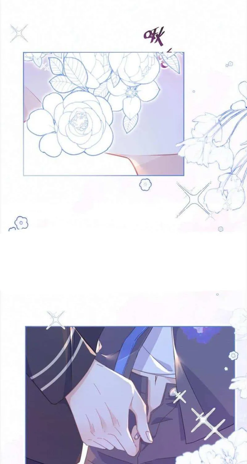 Dangerous Love Between Brothers Chapter 33 page 11 - 