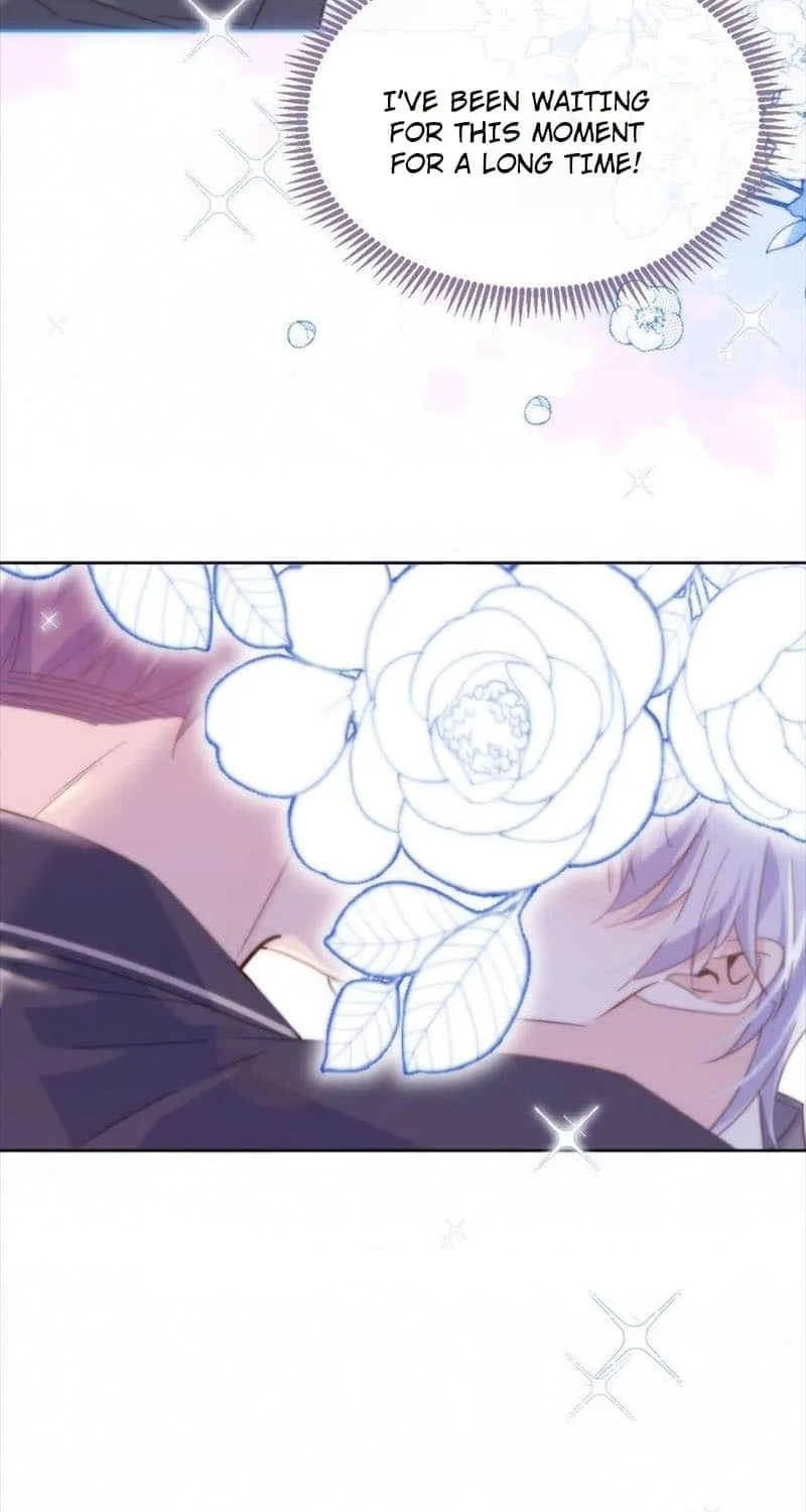 Dangerous Love Between Brothers Chapter 33 page 24 - 