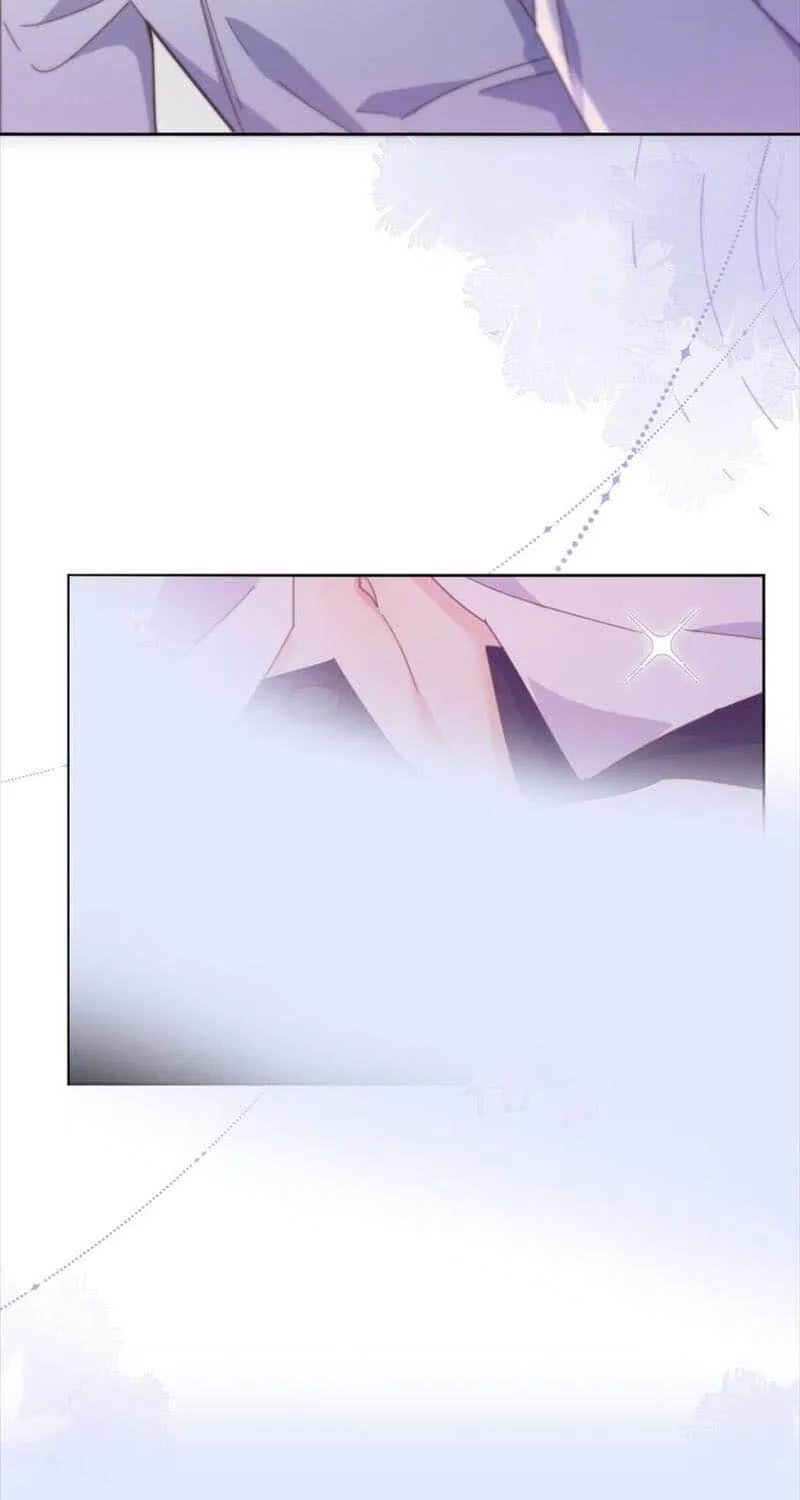 Dangerous Love Between Brothers Chapter 33 page 31 - 