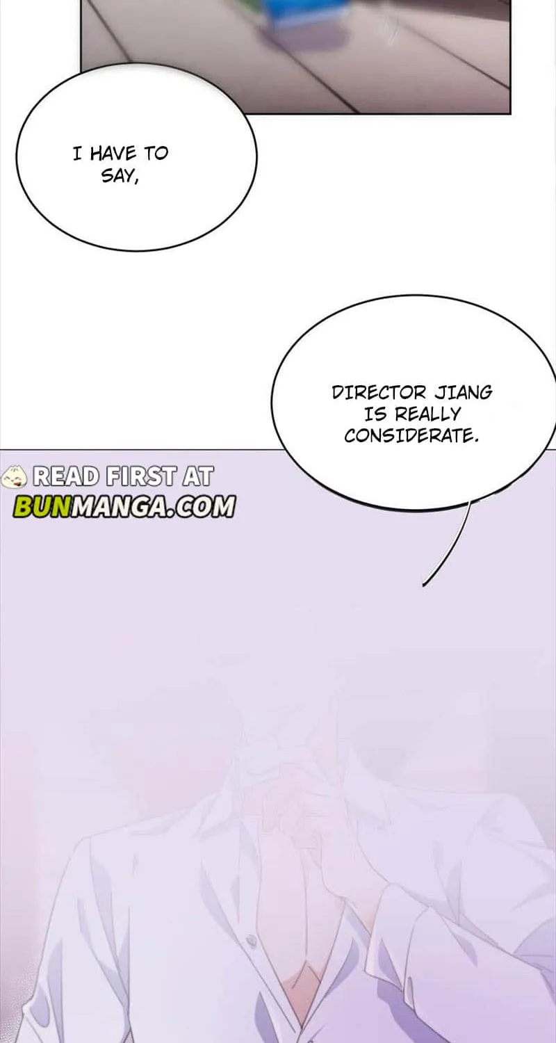 Dangerous Love Between Brothers Chapter 33 page 41 - 