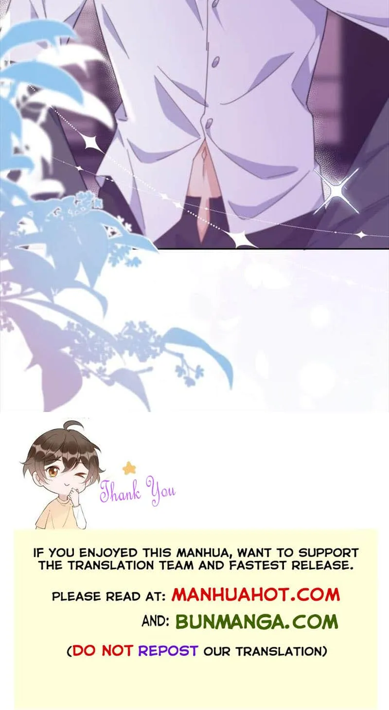 Dangerous Love Between Brothers Chapter 33 page 42 - 