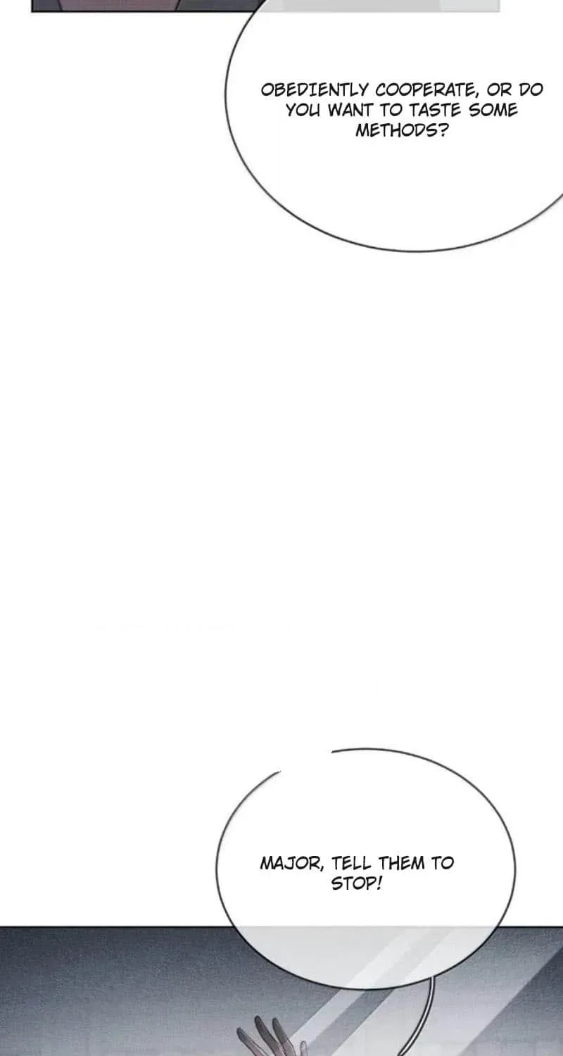 Dangerous Love Between Brothers Chapter 34.1 page 11 - 
