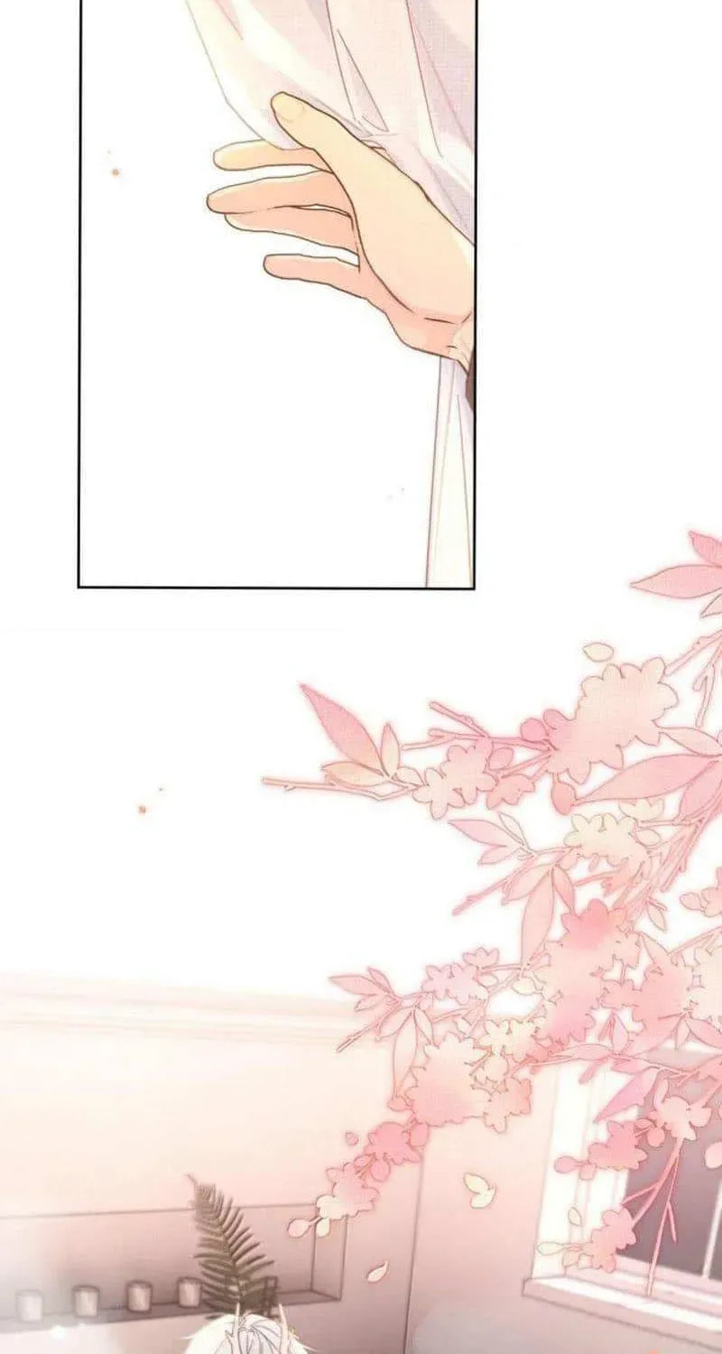 Dangerous Love Between Brothers Chapter 34.2 page 16 - 