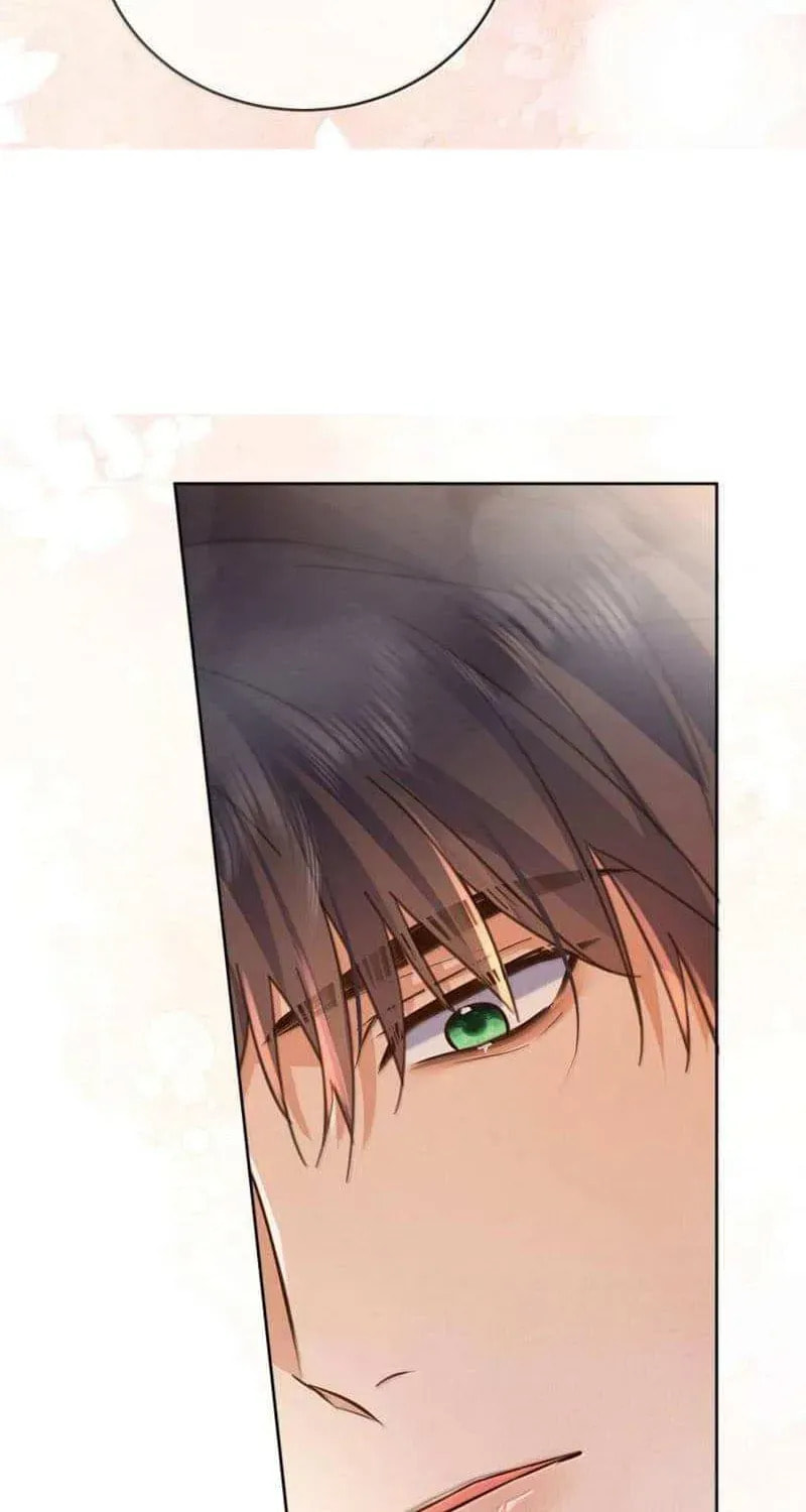 Dangerous Love Between Brothers Chapter 34.2 page 39 - 