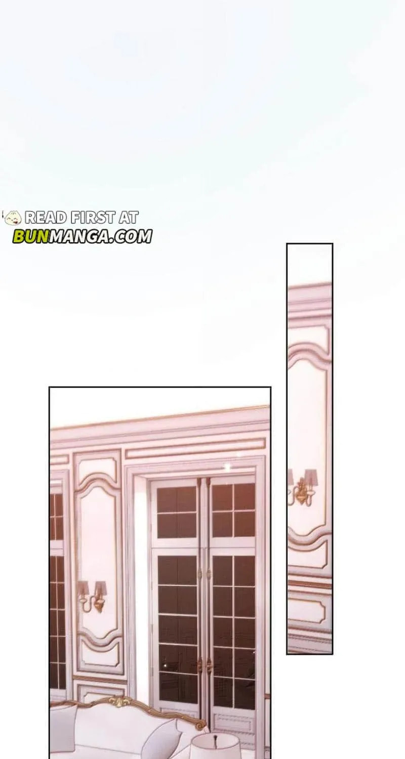 Dangerous Love Between Brothers Chapter 34.2 page 8 - 