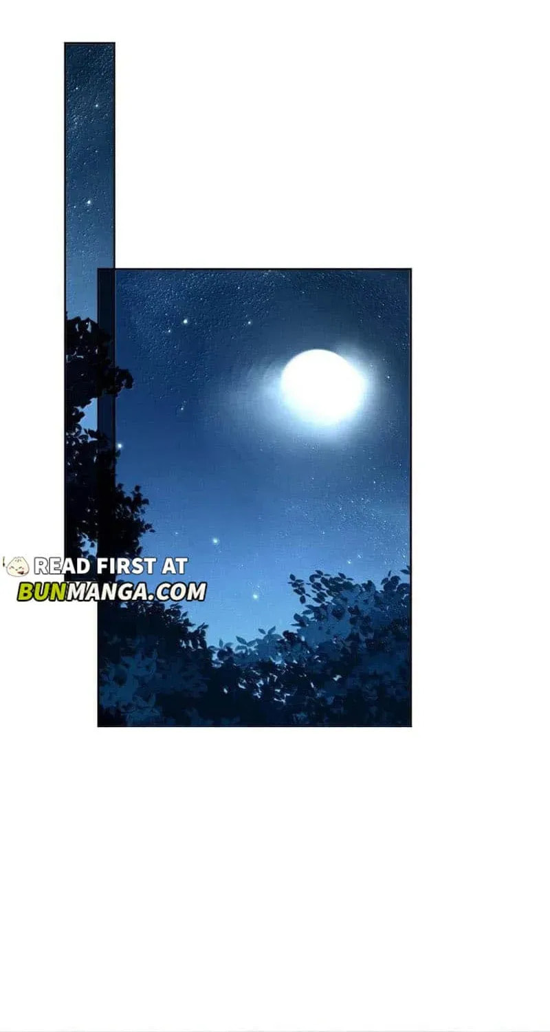 Dangerous Love Between Brothers Chapter 34.4 page 24 - 