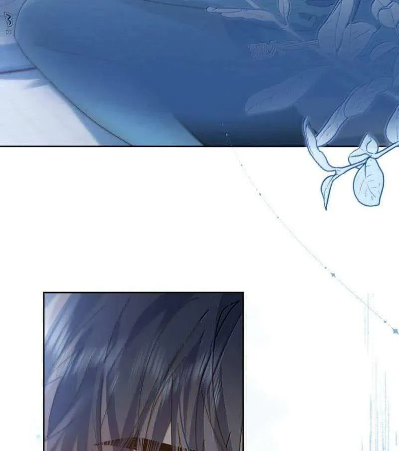 Dangerous Love Between Brothers Chapter 34.5 page 14 - 