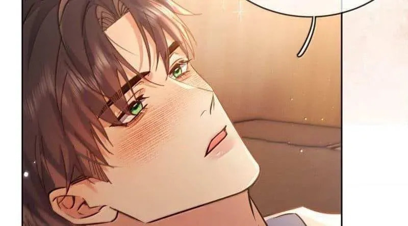 Dangerous Love Between Brothers Chapter 34.7 page 7 - 