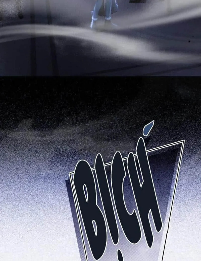 Dangerous Love Between Brothers Chapter 34.8 page 38 - 