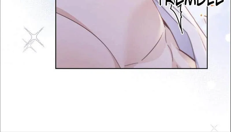 Dangerous Love Between Brothers Chapter 34 page 15 - 
