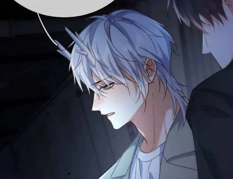 Dangerous Love Between Brothers Chapter 35.2 page 37 - 