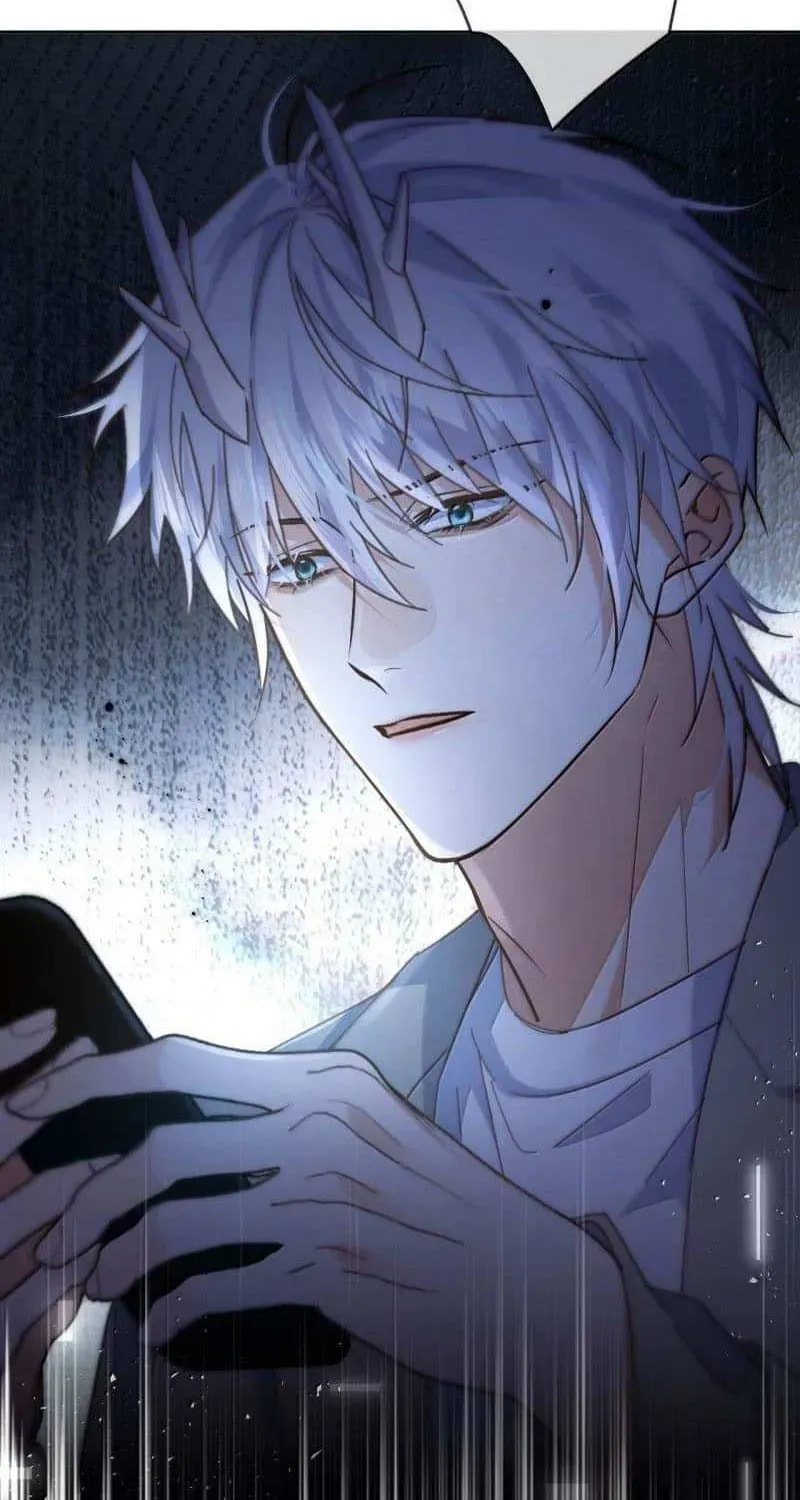 Dangerous Love Between Brothers Chapter 35.2 page 41 - 