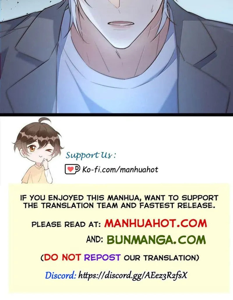Dangerous Love Between Brothers Chapter 35.2 page 45 - 