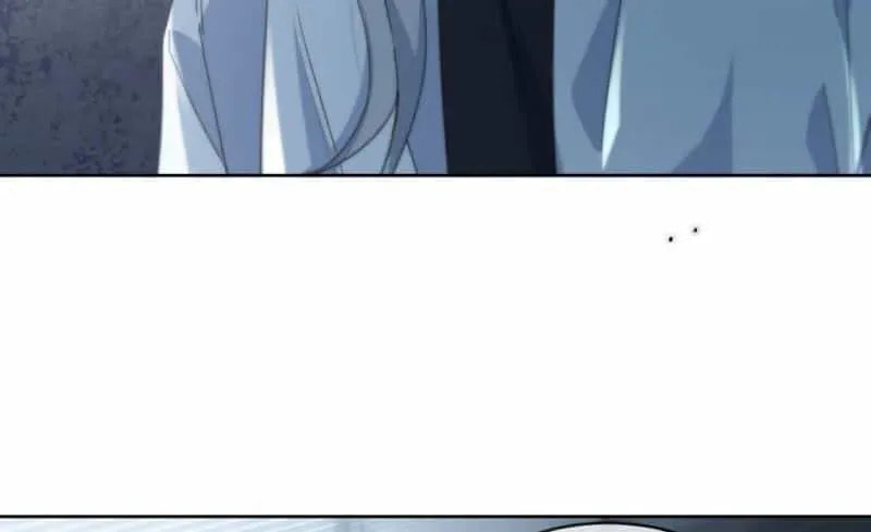 Dangerous Love Between Brothers Chapter 35.4 page 24 - 