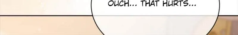 Dangerous Love Between Brothers Chapter 35 page 28 - 