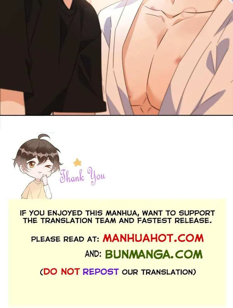 Dangerous Love Between Brothers Chapter 35 page 40 - 
