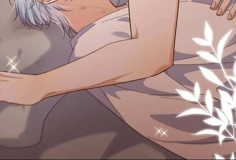 Dangerous Love Between Brothers Chapter 35 page 7 - 