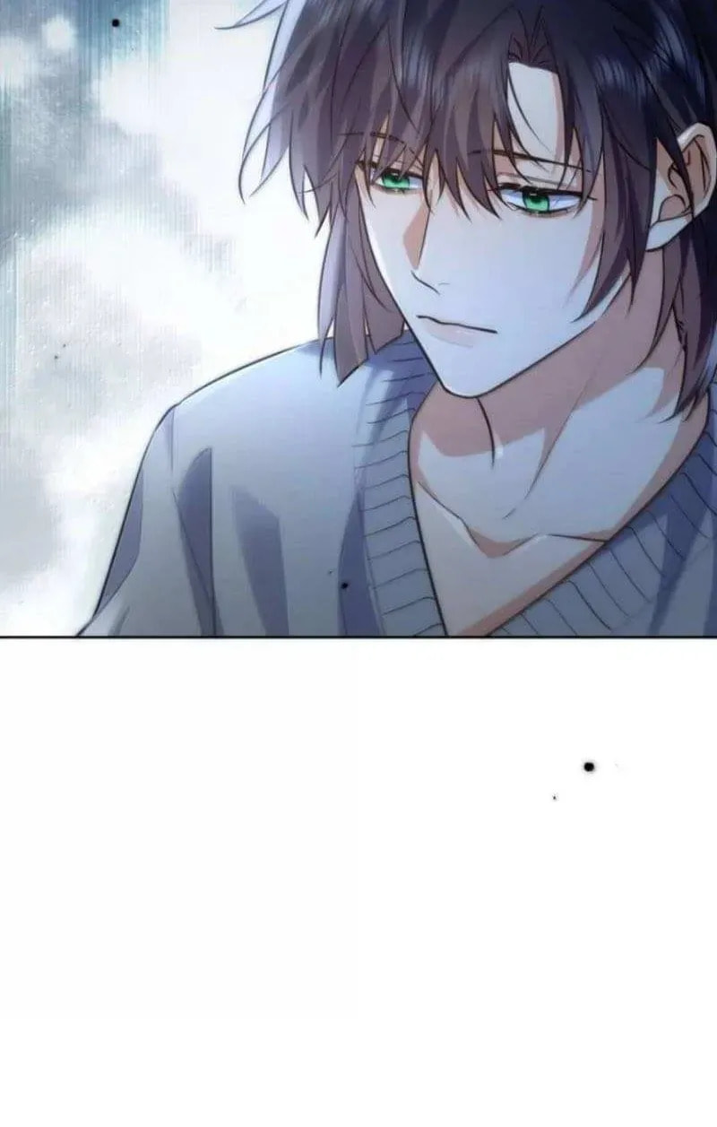 Dangerous Love Between Brothers Chapter 37.2 page 18 - 