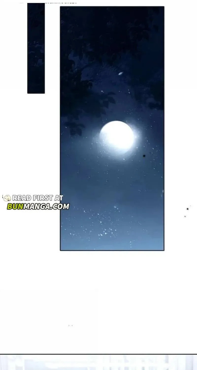 Dangerous Love Between Brothers Chapter 37.2 page 3 - 