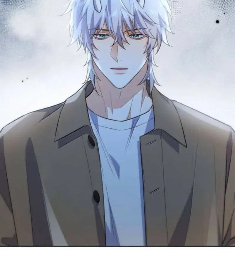 Dangerous Love Between Brothers Chapter 37.2 page 31 - 