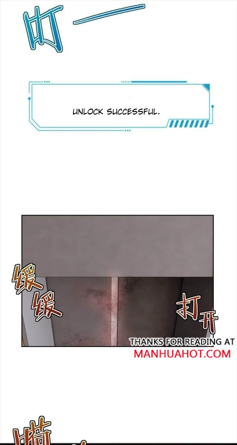 Dangerous Love Between Brothers Chapter 38 page 13 - 