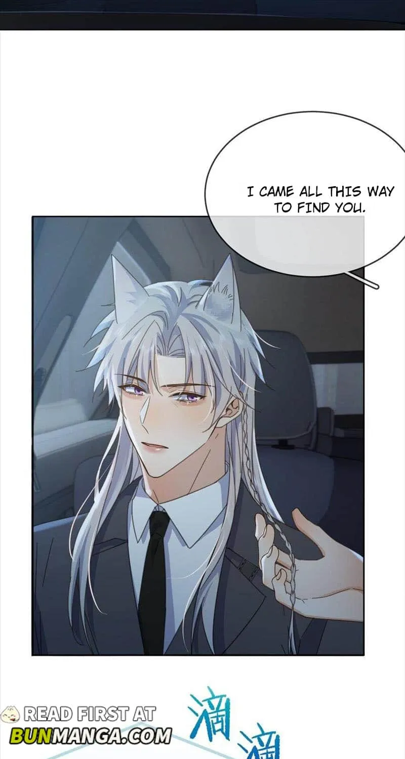 Dangerous Love Between Brothers Chapter 38 page 27 - 