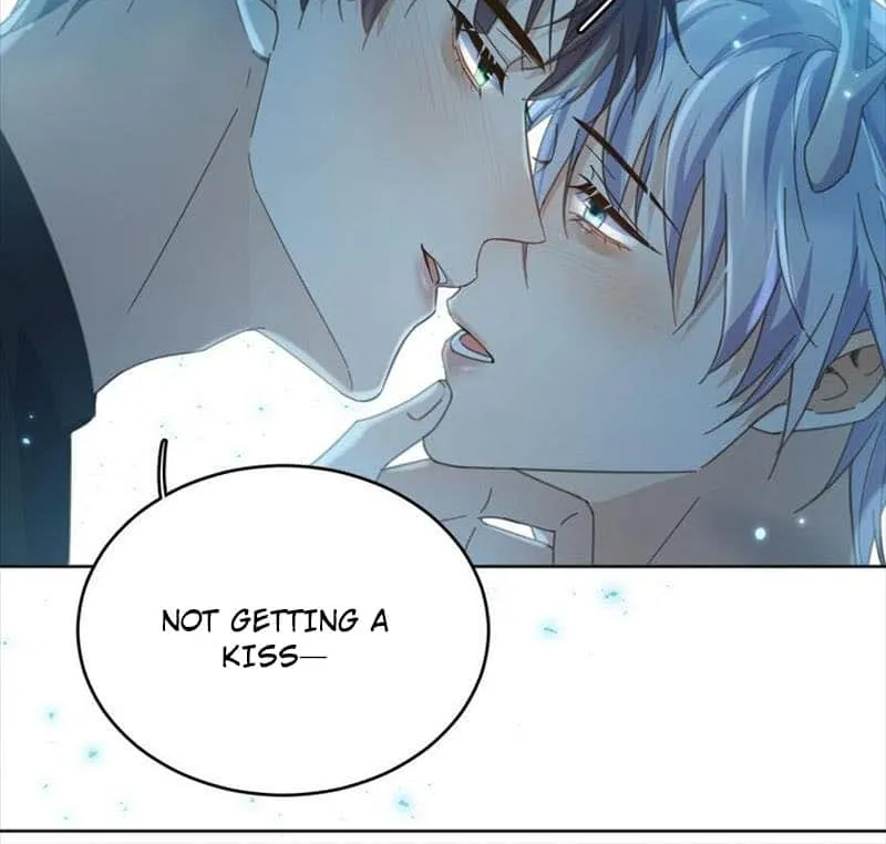 Dangerous Love Between Brothers Chapter 38 page 40 - 